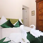 Schloss Am Fischhorn Ξενοδοχείο με διαμερίσματα Τσελ αμ Ζέε