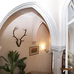 Schloss Am Fischhorn Τσελ αμ Ζέε