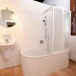Schloss Am Fischhorn Ξενοδοχείο με διαμερίσματα Τσελ αμ Ζέε
