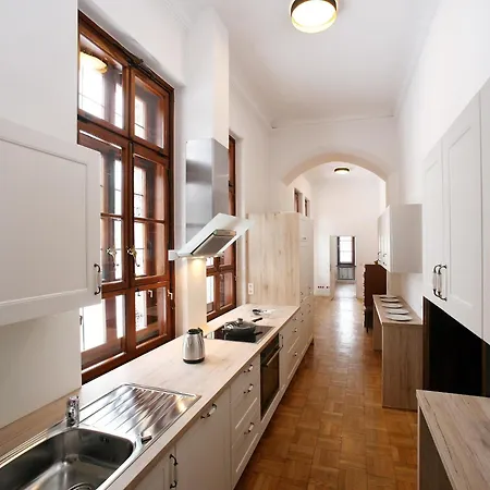 Schloss Am Fischhorn 젤암제