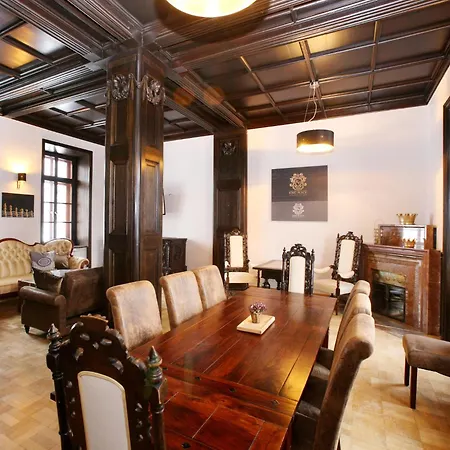 Schloss Am Fischhorn 4* 滨湖采尔