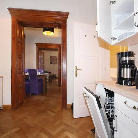 Schloss Am Fischhorn 4* 젤암제