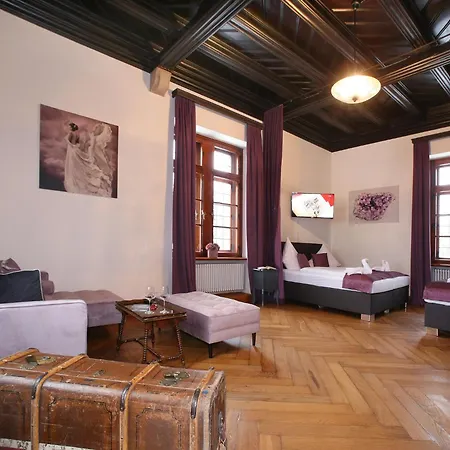 Schloss Am Fischhorn 젤암제