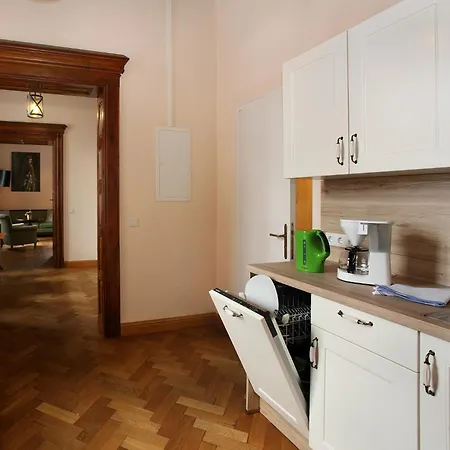 Schloss Am Fischhorn ツェル アム ゼー