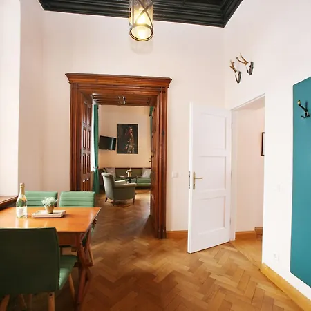 Schloss Am Fischhorn アパートホテル ツェル アム ゼー