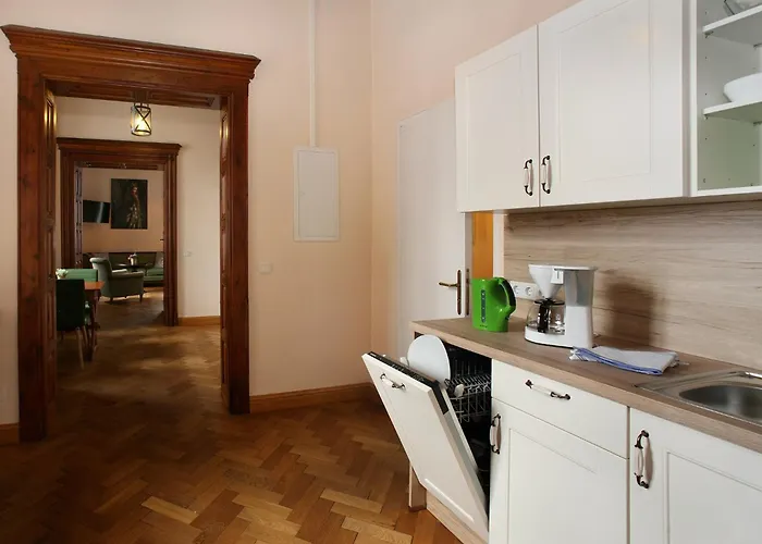 Schloss Am Fischhorn Zell am See