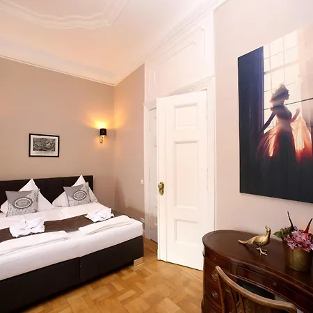 Schloss Am Fischhorn 4* Zell am See